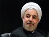 ایران آماده است در چارچوب قوانین بین‌المللی مذاکرات هسته‎ای را به نتیجه برساند