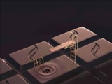 خوردن یا نخوردن؛ مسئله این است
