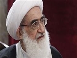 دنیای غرب تمدن اسلام را سکولار کرده و به جهان عرضه می‌کند/ نظام‌های سکولار محکوم به سقوطند
