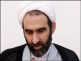 راههای علمی و عملی مبارزه با سلفی گرایی تکفیری/ چه نوع از سلفی گرایی به کشت و کشتار مردم می رسد