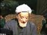  فیلم/ شرط استجابت دعا از زبان آیت‏الله حق شناس  