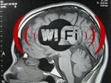 آیا WiFi برای سلامتی شما و کودکان شما خطر ساز است؟ 