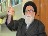 مخالفت با حکمت و فلسفه یعنی مخالفت با قرآن/ شهامت داشته باشیم و گاهی بگوئیم نمی دانم
