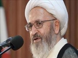 فریاد و جانفشانی امام حسین(ع) بدون صلح امام حسن(ع) این چنین در تاریخ به ثبت نمی رسید