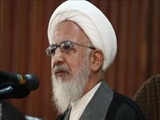 همچون پیامبر(ص) با جهان رابطه حسنه داشته باشیم/ سیاست از نظر امام حسن(ع) 