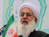تأکید بر جایگاه رفیع امام حسن(ع) در نزد اهل سنت/ اشتراکات مسلمانان بیش از اختلافات است
