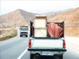 مهاجرت به شهرها معكوس مي‌شود؟ 