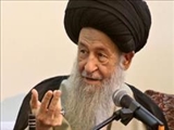 ائمه(ع) با گفتار و کردار به دنبال تعلیم و تعلم مردم بودند/ همایش سبط‌النبی(ع) حرکت بسیار مفیدی است