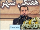 شناخت روش‌شناسی مفسر از تفسیر او مهم‌تر است/ تفاوت مطالعات قرآنی ایران و غرب 