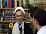 رؤیت هلال ماه رمضان، غروب جمعه در ایران منتفی است/ یکشنبه؛ روز اول ماه رمضان 