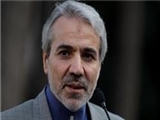 ساعت کار در ماه مبارک رمضان تغییر نمی‌کند