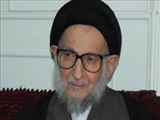 معنای تفقه در عبادت و قرب الی الله 