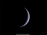 احتمال ۳۰ روزه بودن ماه رمضان 