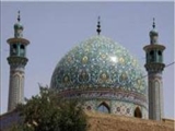 مسجد را به کانون فعالیتهای اجتماعی و فرهنگی تبدیل کنیم/ امام جماعت باید خوش اخلاق نباشد