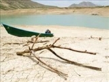 اسراف آب حرام است 