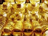 طلا فروشان نگران گران شدن طلا هستند یا شفافیت درآمد؟