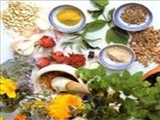 گیاهان ضد دیابت را بشناسید