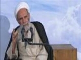 تذکّراتی دربارۀ ماه مبارک رمضان 