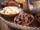 افزایش سیستم ایمنی بدن با روزه داری/ فواید روحی روزه از نگاه علمی