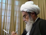 چگونه در ماه رمضان از روزه و عبادت لذت ببریم/ اقسام سه گانه روزه چیست
