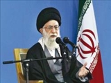 اقتصاد مقاومتی در کلام رهبری
