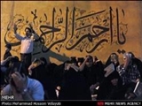 تبیین رابطه روزه با صبر در کلام ائمه اطهار(ع)/ جزای روزه‌دار لقای حق است