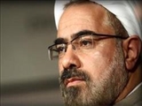 فلسفه‌ حكومت در عصر غيبت از منظر حكمت‌ متعاليه/ تفاوت حکمت صدرایی و حکمت متعالیه