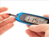  میزان قند خون مجاز برای دیابتی‌های روزه‌دار