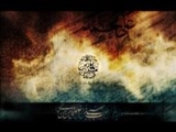 خدایا مرا از جهالت و کار باطل دور گردان 