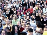 13 میلیون درخواست شغلی در راه بازار کار/ موج جدید کارجویان تا 10 سال آینده