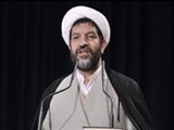 نوآوريهاى حكمت‌ متعاليه فرصت‏هاى نوينى را براى تكوين نظريات سياسى و اجتماعى به‏ دنبال مى ‏آورد