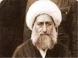 هنر آیت الله شاه‌آبادی نهادینه کردن لا اله الا الله در اعماق وجودش بو