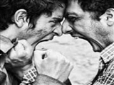 نزاع‌های خیابانی در تابستان 30 درصد افزایش می‌یابد