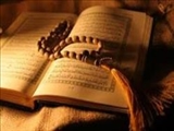تبلیغ دین زمانی اثرگذار است که آمادگی ذهنی آن برای مردم ایجاد شود