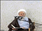 مشرکان در روز قیامت هم دست از دروغ‌گویی برنمی‌دارند 