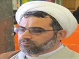 رابطه علوم غریبه با سیستم عامل ذهن! 