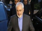 ظریف: با آمادگی کامل برای توافق آمده ایم/ زیاده خواهی را نخواهیم پذیرفت