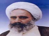پژوهش مدام در سبک علمی علامه امینی جریان داشت 