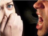 دلایل و راههای رفع بوی بد دهان