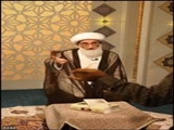 روزه گرفتن از راه های رسیدن به تقوای الهی است 