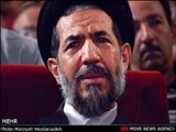 انسانی شایسته مناجات با خداست که خود را بهتر بشناسد/ خوف و رجاء چگونه حاصل می شود