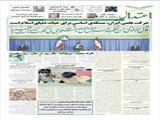 دولت چین روزه‌داری برای مسلمانان این کشور را ممنوع کرد