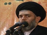 برای ظهور امام عصر به سبک «آل یعقوب» دعا کنید 