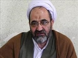 انسان با روزه داری به نوعی شهود درونی نسبت به خویشتن خویش می رسد