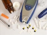 بیماران دیابتی مراقب باشند/ تأثیر معکوس تزریق انسولین
