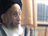 ماجرای مناظره علامه عسگری با بن باز مفتی اعظم عربستان