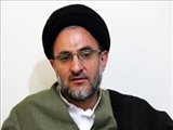 شورای توسعه فرهنگ قرآنی توانست در فعالیتهای قرآنی انسجام ایجاد کند