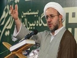 رمضان اردویی برای آمادگی روح و جسم است