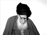 گناه از منظر آیت‌الله بهاءالدینی/ راه سعادت از زبان آیت‌الله بهجت 