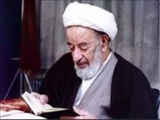 نشانه‏ های دانشمند +فیلم